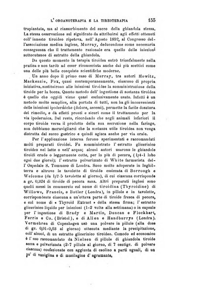 Rivista sperimentale di freniatria e medicina legale delle alienazioni mentali organo della Società freniatrica italiana