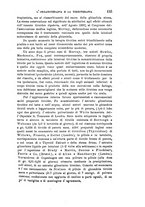 giornale/PUV0028278/1896/unico/00000185