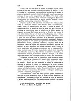 giornale/PUV0028278/1896/unico/00000186