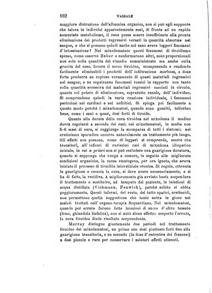 Rivista sperimentale di freniatria e medicina legale delle alienazioni mentali organo della Società freniatrica italiana