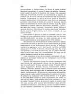 giornale/PUV0028278/1896/unico/00000194