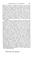 giornale/PUV0028278/1896/unico/00000195
