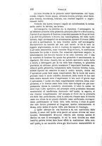 giornale/PUV0028278/1896/unico/00000196