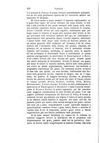 giornale/PUV0028278/1896/unico/00000198