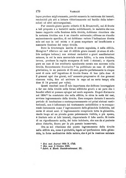 Rivista sperimentale di freniatria e medicina legale delle alienazioni mentali organo della Società freniatrica italiana