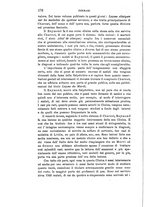 giornale/PUV0028278/1896/unico/00000206