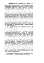 giornale/PUV0028278/1896/unico/00000207