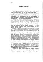 giornale/PUV0028278/1896/unico/00000210