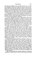 giornale/PUV0028278/1896/unico/00000211