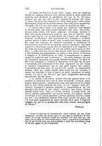 giornale/PUV0028278/1896/unico/00000214