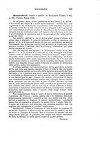 giornale/PUV0028278/1896/unico/00000215