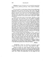 giornale/PUV0028278/1896/unico/00000216