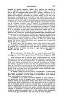 giornale/PUV0028278/1896/unico/00000217