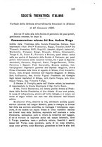 giornale/PUV0028278/1896/unico/00000219