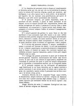 giornale/PUV0028278/1896/unico/00000222