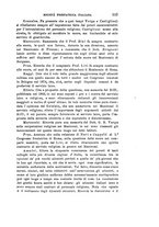 giornale/PUV0028278/1896/unico/00000223