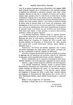 giornale/PUV0028278/1896/unico/00000224