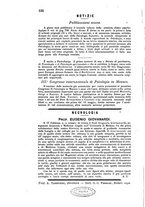 giornale/PUV0028278/1896/unico/00000226