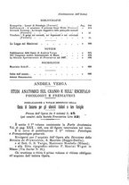 giornale/PUV0028278/1896/unico/00000227