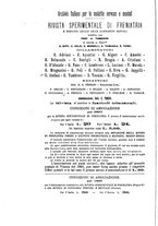 giornale/PUV0028278/1896/unico/00000228