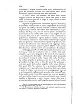 giornale/PUV0028278/1896/unico/00000232