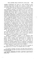 giornale/PUV0028278/1896/unico/00000233