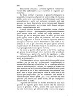 giornale/PUV0028278/1896/unico/00000234