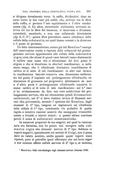 Rivista sperimentale di freniatria e medicina legale delle alienazioni mentali organo della Società freniatrica italiana