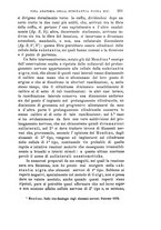 giornale/PUV0028278/1896/unico/00000235