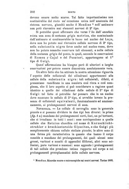 Rivista sperimentale di freniatria e medicina legale delle alienazioni mentali organo della Società freniatrica italiana