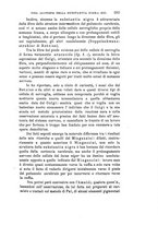 giornale/PUV0028278/1896/unico/00000237