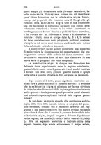 giornale/PUV0028278/1896/unico/00000238