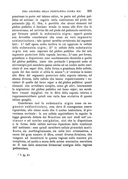 Rivista sperimentale di freniatria e medicina legale delle alienazioni mentali organo della Società freniatrica italiana