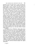 giornale/PUV0028278/1896/unico/00000239