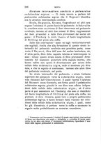 giornale/PUV0028278/1896/unico/00000240