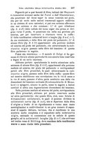 giornale/PUV0028278/1896/unico/00000241