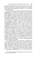 giornale/PUV0028278/1896/unico/00000243