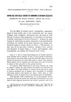 giornale/PUV0028278/1896/unico/00000245