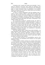 giornale/PUV0028278/1896/unico/00000248