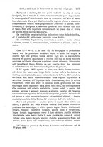 giornale/PUV0028278/1896/unico/00000249