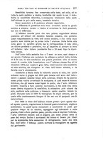 giornale/PUV0028278/1896/unico/00000251