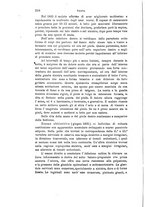 giornale/PUV0028278/1896/unico/00000252