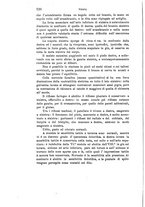 giornale/PUV0028278/1896/unico/00000254