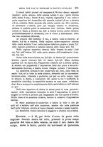 giornale/PUV0028278/1896/unico/00000255