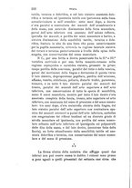 giornale/PUV0028278/1896/unico/00000256