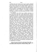giornale/PUV0028278/1896/unico/00000258