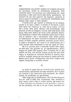 giornale/PUV0028278/1896/unico/00000260