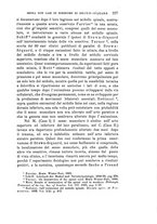 giornale/PUV0028278/1896/unico/00000261