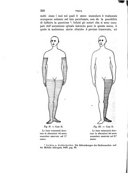 Rivista sperimentale di freniatria e medicina legale delle alienazioni mentali organo della Società freniatrica italiana