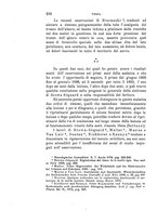 giornale/PUV0028278/1896/unico/00000264